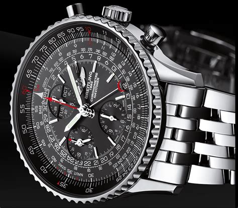 breitling 1884 watch replica|breitling navitimer 1884 price.